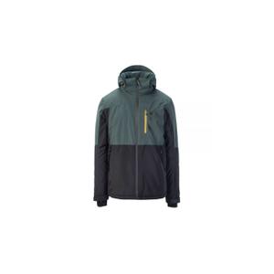 92800549388-ski-jacket-hi-tec-moren-green