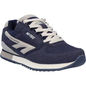 a010002-131-trainers-hi-tec-silver-shadow-og-midnight-blue-chalk-sunstained-grey