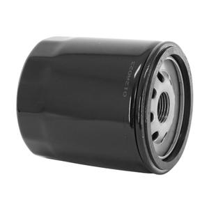 37213-oil-filter-hiflofiltro-harley-davidson-883-sportster-1200-sportster-1584-softail-1690-electra-glide-black-76x92-mm