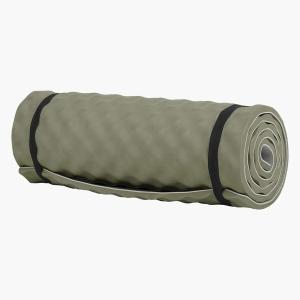 sm117-og-carpet-highlander-comfort-olive-180x50-cm-x-15-mm