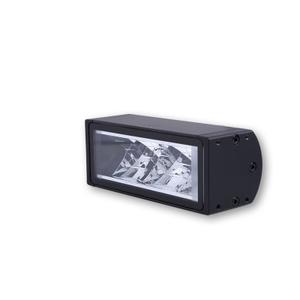 1108003-led-spotlight-highsider-ultimate-high-black-137x55-mm