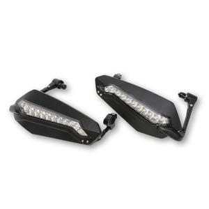 1108414-motorcycle-handguards-with-led-daytime-running-lights-highsider-black-13x20-21x26-mm