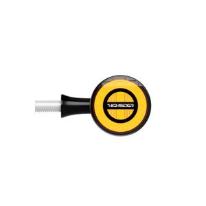 1108588001-motorcycle-led-turn-signals-highsider-rocket-bullet-black-yellow-45-mm