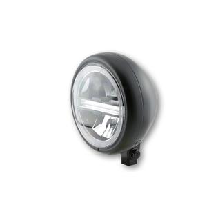 1108622001-led-headlight-highsider-pecos-type-6-black-3-4