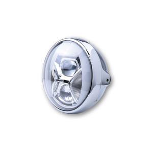 1108625002-led-headlight-highsider-british-style-type-8-chrome-7