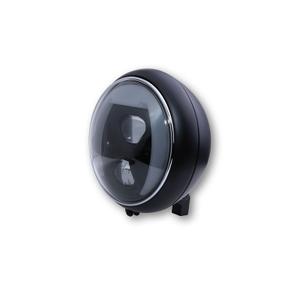 1108629001-motorbike-headlight-highsider-yuma-2-type-8-black-one-size