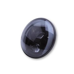 1108637001-led-headlight-insert-type-8-highsider-black-7