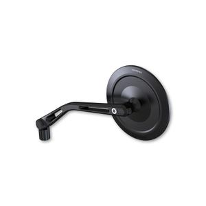 1111120-motorcycle-mirror-highsider-montana-slim-x2-black-m10