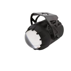 1122877-led-motorcycle-headlight-highsider-dual-stream-next-black-one-size