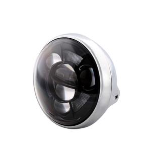 1122911001-motorcycle-side-mounted-led-front-light-highsider-british-style-type-11-chrome-one-size