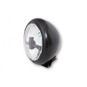 223-149-motorcycle-led-headlight-highsider-hd-style-type-3-7-black-one-size