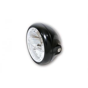 223-163-motorcycle-led-headlight-highsider-voyage-7-black-one-size