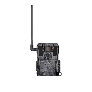 hikm15-camera-hikmicro-trail-m15-black-112x86-4x143-mm