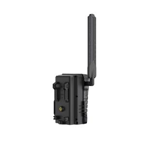 product/h/i/hikmicro_hikm15_1.jpg