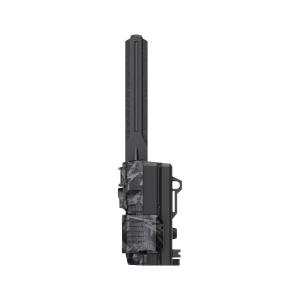 product/h/i/hikmicro_hikm15_3.jpg