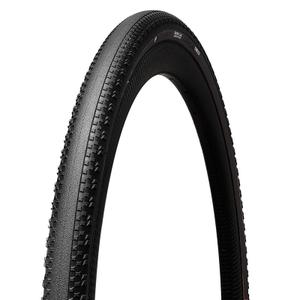 727502-bike-tire-hiplok-hutchinson-caracal-black-one-size