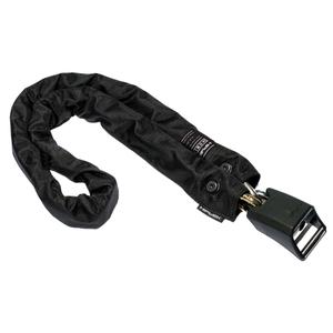 hlkse033008-chain-lock-hiplok-homie-120cm-8mm-silver-gray-one-size