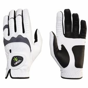 72103-right-handed-glove-hirzl-trust-hybrid-white-black