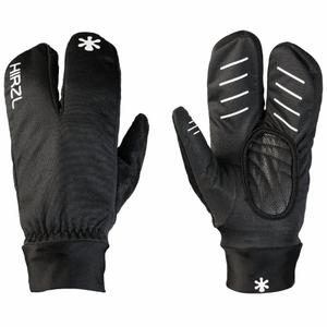 72118-long-3-finger-gloves-hirzl-finger-jacket-x2-black