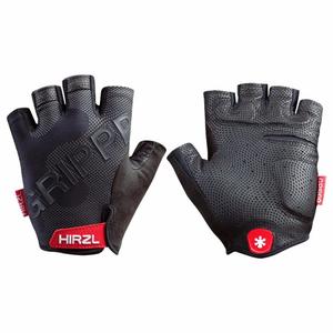 72130-short-gloves-hirzl-grippp-tour-sf-x2-2-0-x2-black