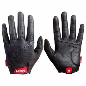 72131-long-gloves-hirzl-grippp-tour-ff-x2-2-0-x2-black