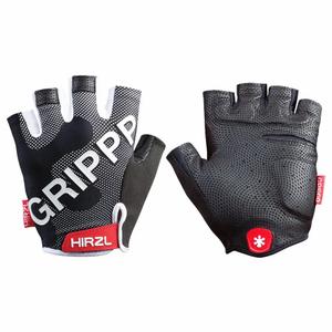 72132-short-gloves-hirzl-grippp-tour-sf-x2-2-0-x2-white