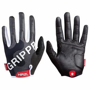 72133-long-gloves-hirzl-grippp-tour-ff-x2-2-0-x2-white