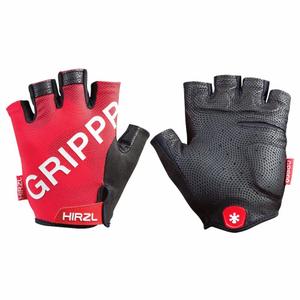 72134-short-gloves-hirzl-grippp-tour-sf-x2-2-0-x2-red