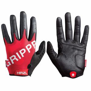 72135-long-gloves-hirzl-grippp-tour-ff-x2-2-0-x2-red
