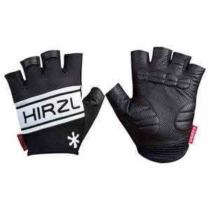 72136-short-gloves-hirzl-grippp-comfort-sf-x2-white-black