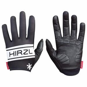 72137-long-gloves-hirzl-grippp-comfort-ff-x2-white-black