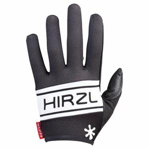 product/h/i/hirzl_72137_1.jpg