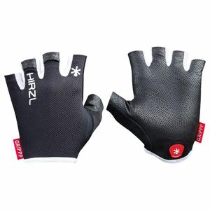 72140-short-gloves-hirzl-grippp-light-sf-x2-white-black