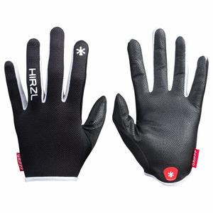 72141-long-gloves-hirzl-grippp-light-ff-x2-white-black