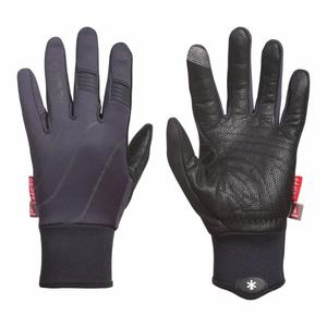72177-gloves-hirzl-grippp-thermo-2-0-x2-black