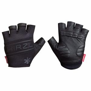 72222-short-gloves-hirzl-grippp-comfort-sf-x2-black
