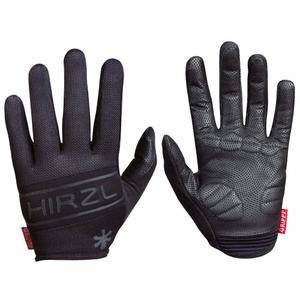 72223-long-gloves-hirzl-grippp-comfort-ff-x2-black