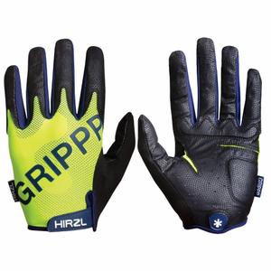 72231-long-gloves-hirzl-grippp-tour-ff-x2-2-0-x2-yellow