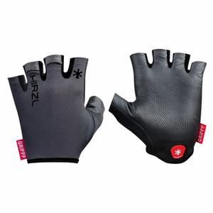 72232-short-gloves-hirzl-grippp-light-sf-x2-black