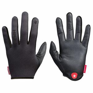 72233-long-gloves-hirzl-grippp-light-ff-x2-black