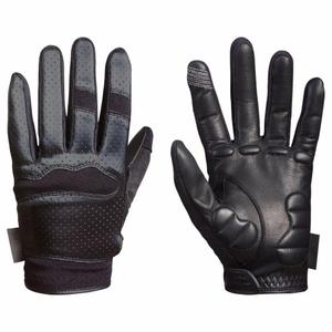72235-long-gloves-hirzl-grippp-urban-ff-x2-black