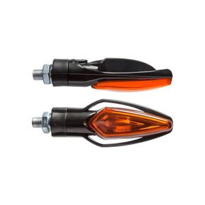hl010-001-motorcycle-turn-signal-bulb-circuit-equipment-enduro-orange-black-one-size