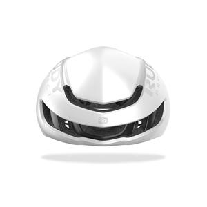 hl77001-bike-helmet-rudy-project-nytron-white