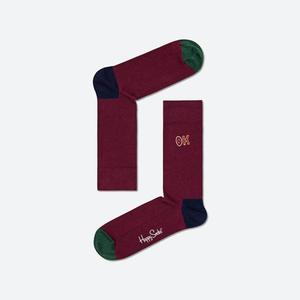 hlt01-6500-socks-happy-socks-healthy-glow-multicolour