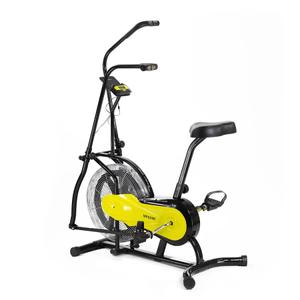 17-03-100-air-resistance-exercise-bike-hms-mp6590-black-yellow-111x65x163-cm