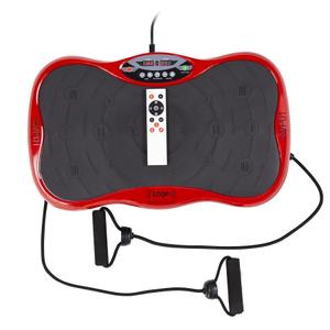 17-22-440-vibration-platform-hms-svp01-red-black-53x31x12-cm