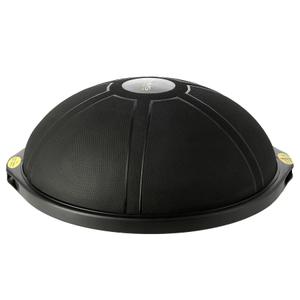 17-42-303-balance-training-ball-hms-premium-bsx-pro-black-60x25-cm