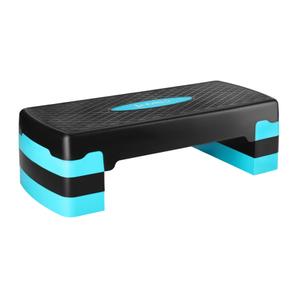 17-44-007-aerobic-step-hms-as001-blue-one-size