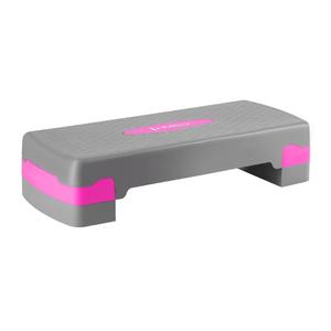 17-44-011-aerobic-step-hms-as003-gray-pink-one-size