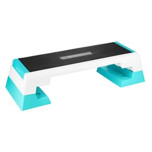 17-44-025-aerobic-step-hms-premium-as007-white-mint-one-size